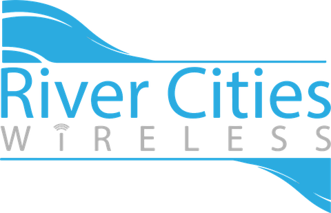 River Cities Wireless